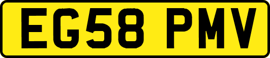 EG58PMV