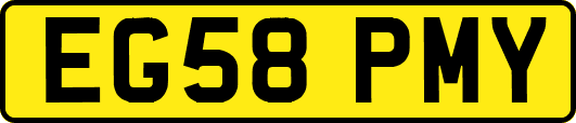 EG58PMY