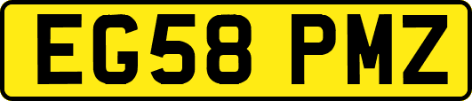 EG58PMZ