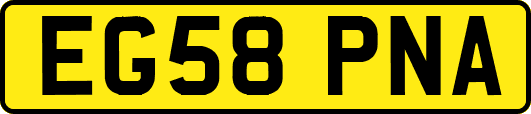EG58PNA