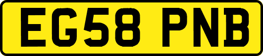 EG58PNB