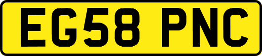 EG58PNC