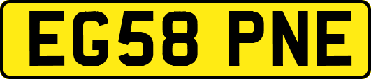 EG58PNE