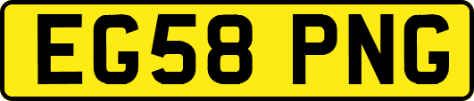 EG58PNG