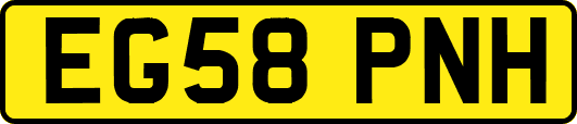 EG58PNH