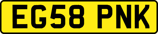 EG58PNK