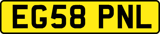 EG58PNL
