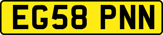 EG58PNN