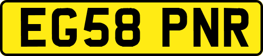 EG58PNR