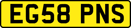 EG58PNS