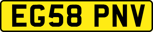 EG58PNV