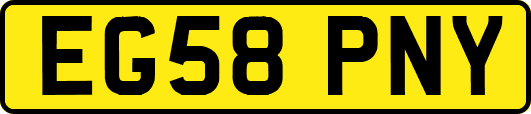 EG58PNY