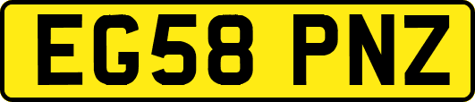 EG58PNZ