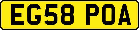 EG58POA