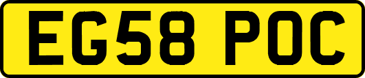EG58POC
