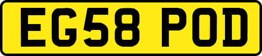 EG58POD