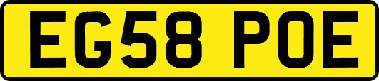 EG58POE
