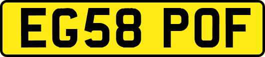 EG58POF