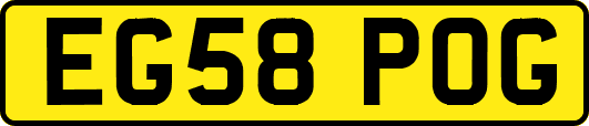 EG58POG