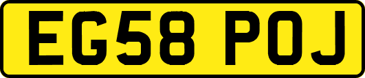 EG58POJ