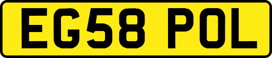EG58POL