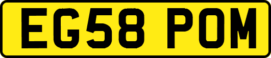 EG58POM