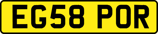EG58POR