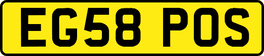 EG58POS