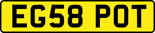 EG58POT