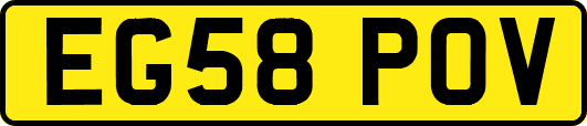 EG58POV