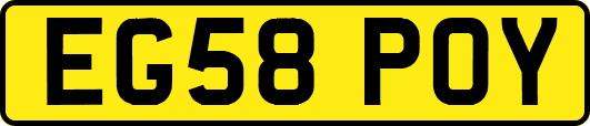 EG58POY