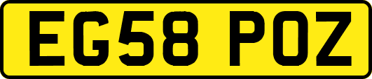 EG58POZ