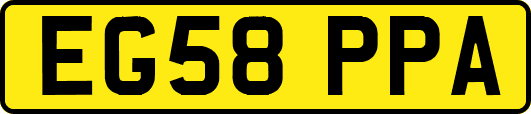 EG58PPA
