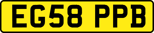 EG58PPB