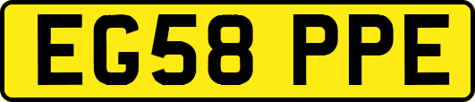 EG58PPE