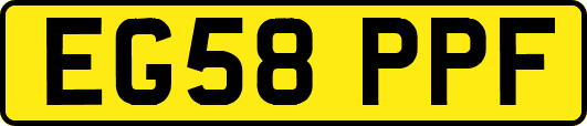 EG58PPF