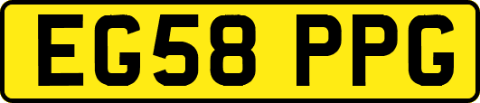 EG58PPG