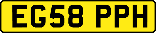 EG58PPH