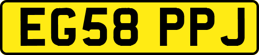 EG58PPJ