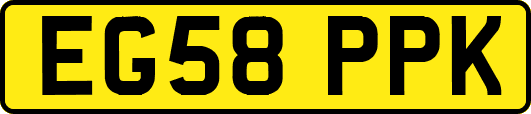 EG58PPK