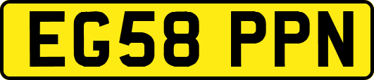 EG58PPN