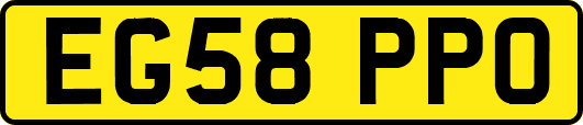 EG58PPO