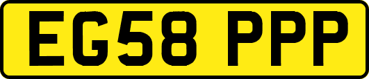 EG58PPP