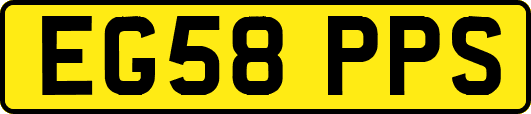 EG58PPS