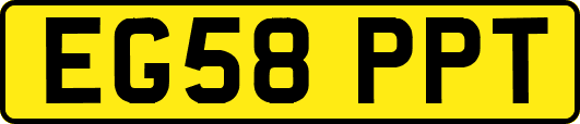 EG58PPT