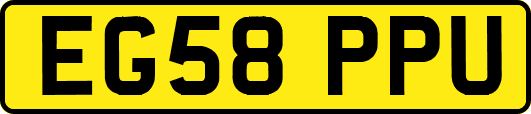 EG58PPU