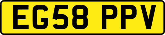 EG58PPV