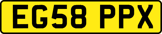 EG58PPX