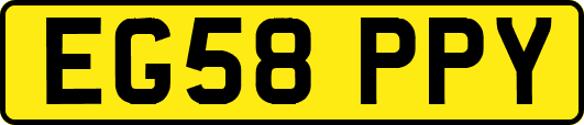 EG58PPY
