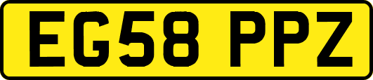 EG58PPZ